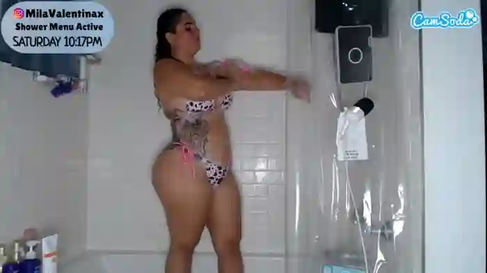 milavalentina