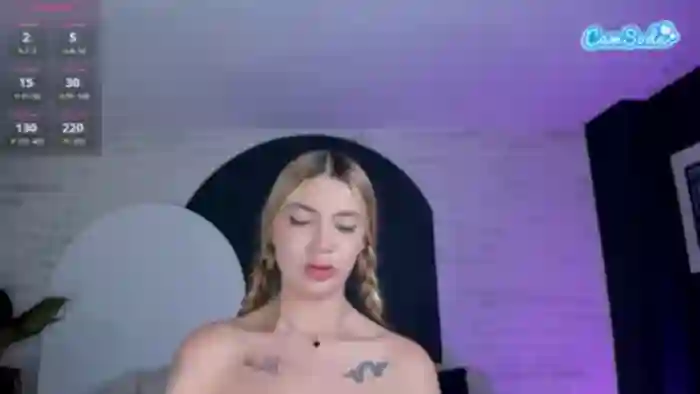 niaholland