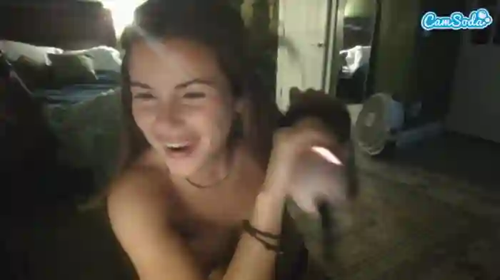 aeshawilde