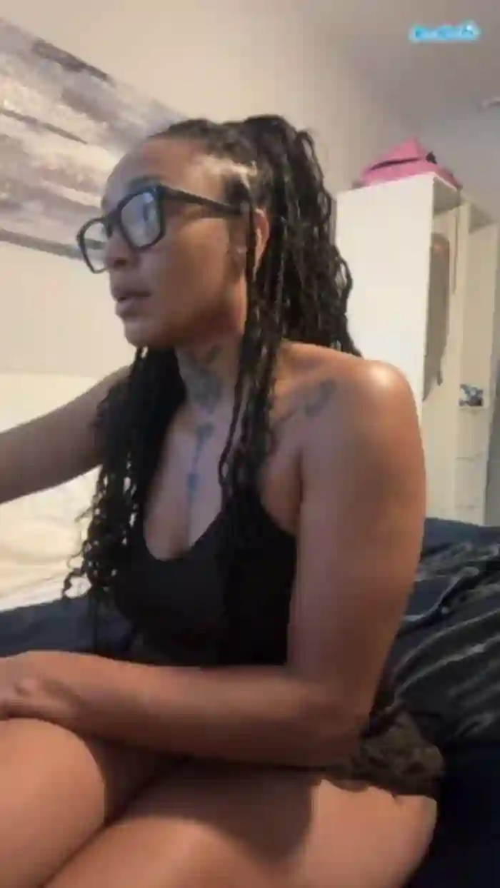 iambaldheadbrittany