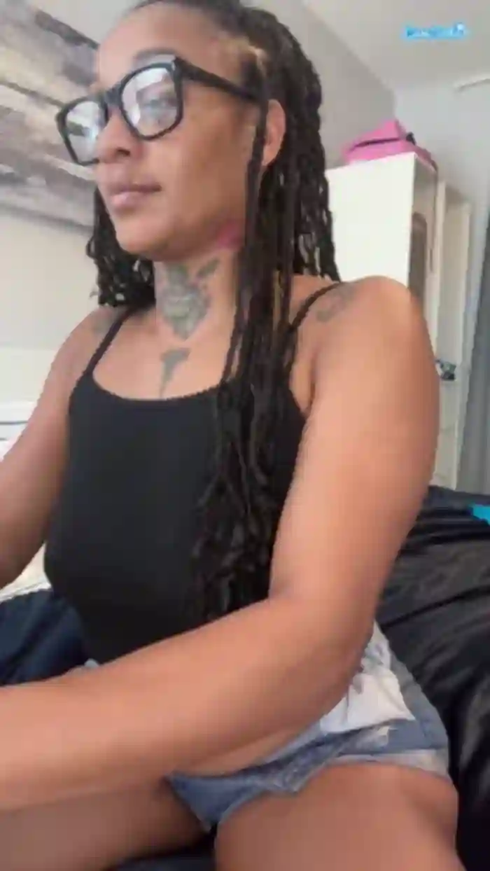 iambaldheadbrittany