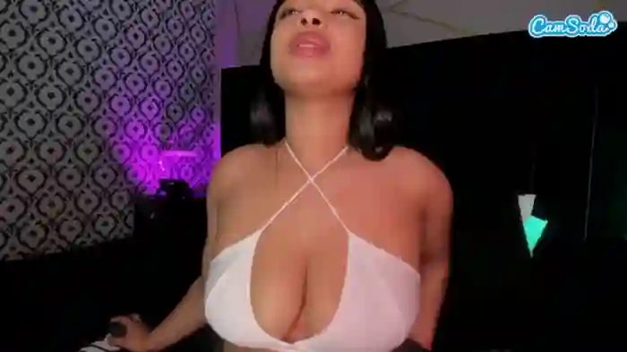 verza-h23