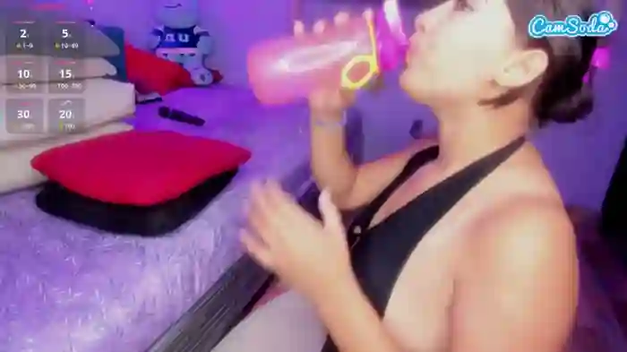 aryandjohanes