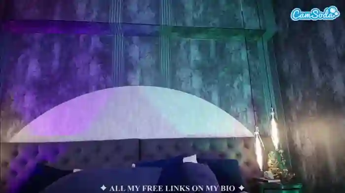 charlotte-germanotta