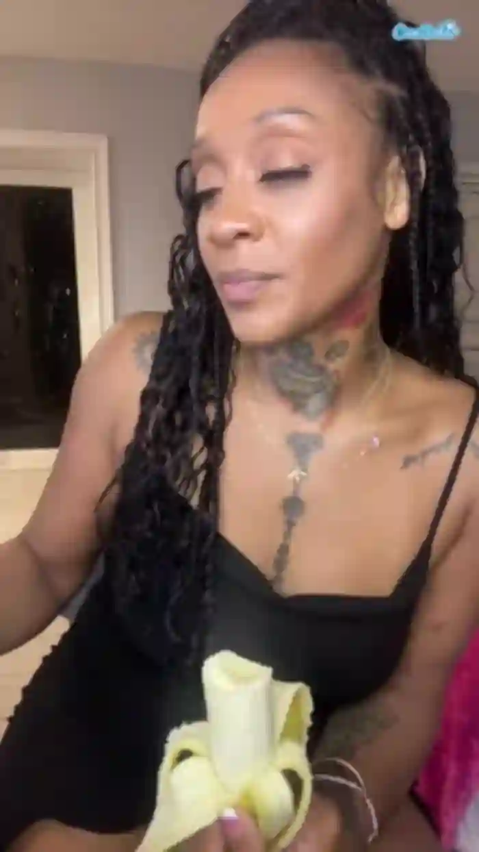 iambaldheadbrittany