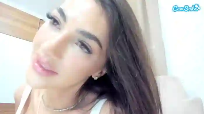 iamjoyxs23