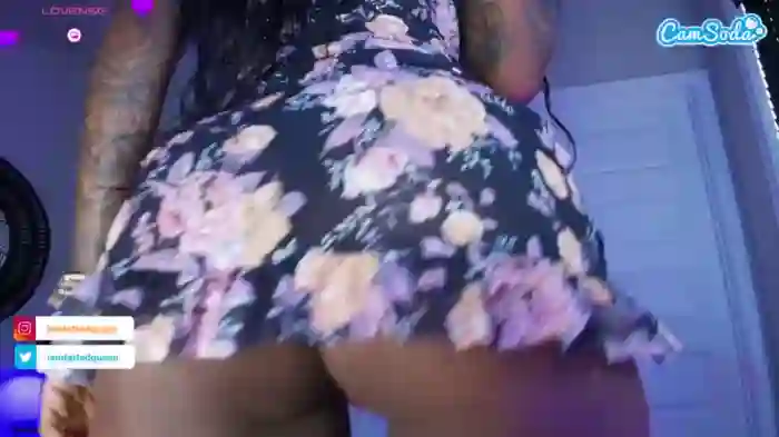 iamtattedqueen