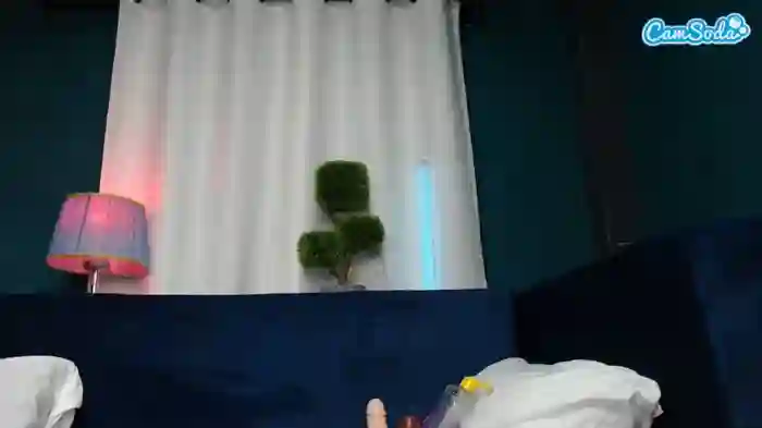 luecipher360
