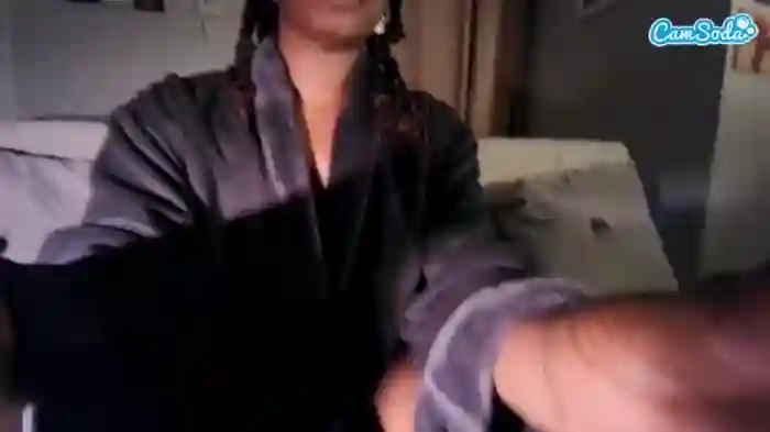 sexiiimamiii23