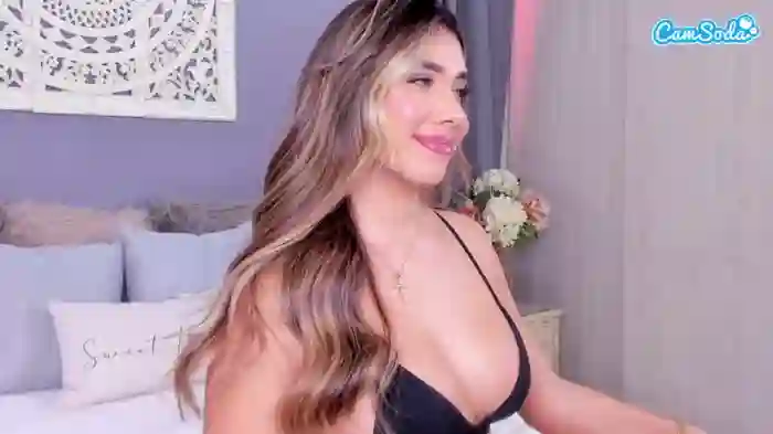 taniafernandez