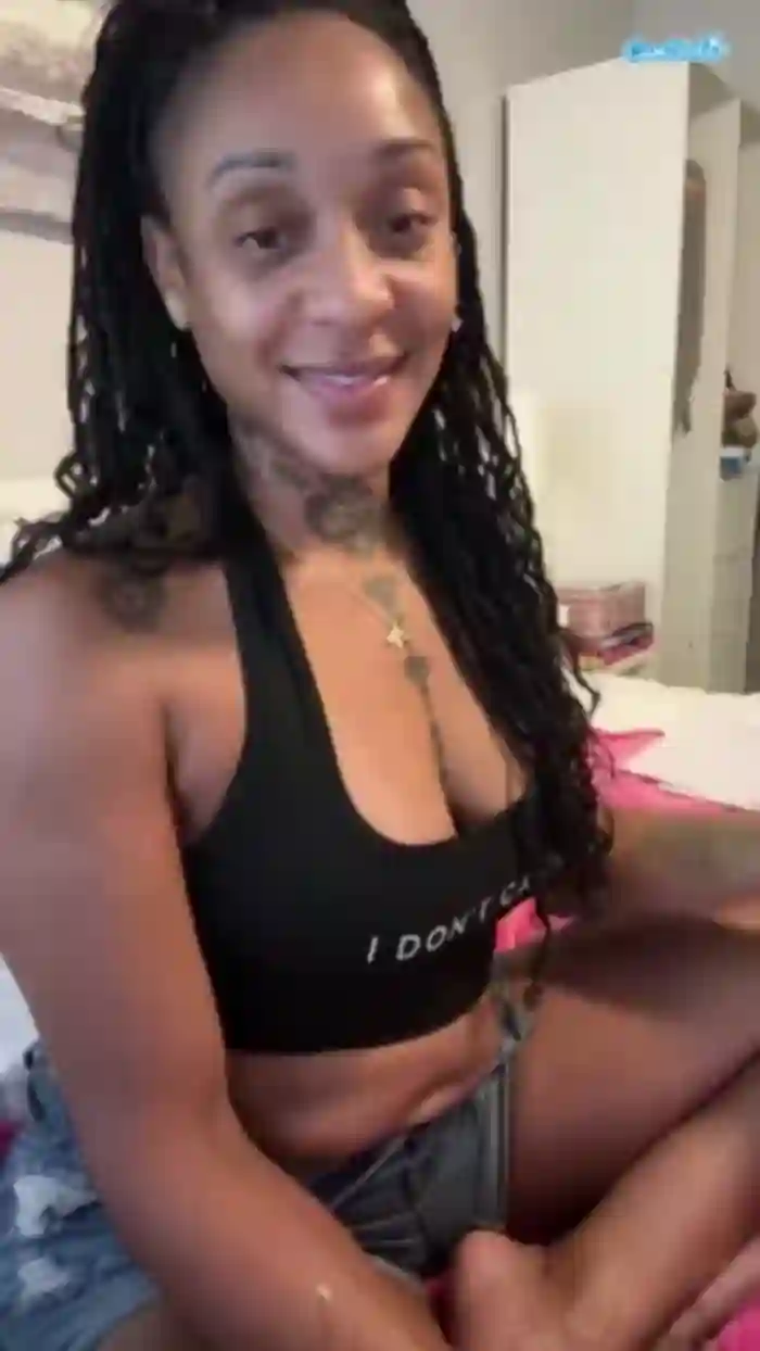 iambaldheadbrittany