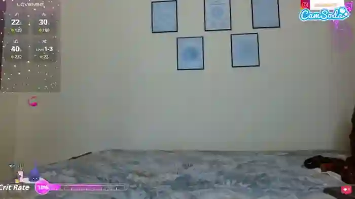alanabest79
