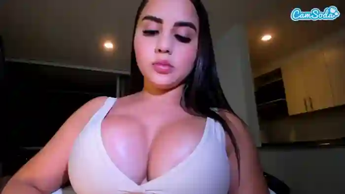gabyferrer