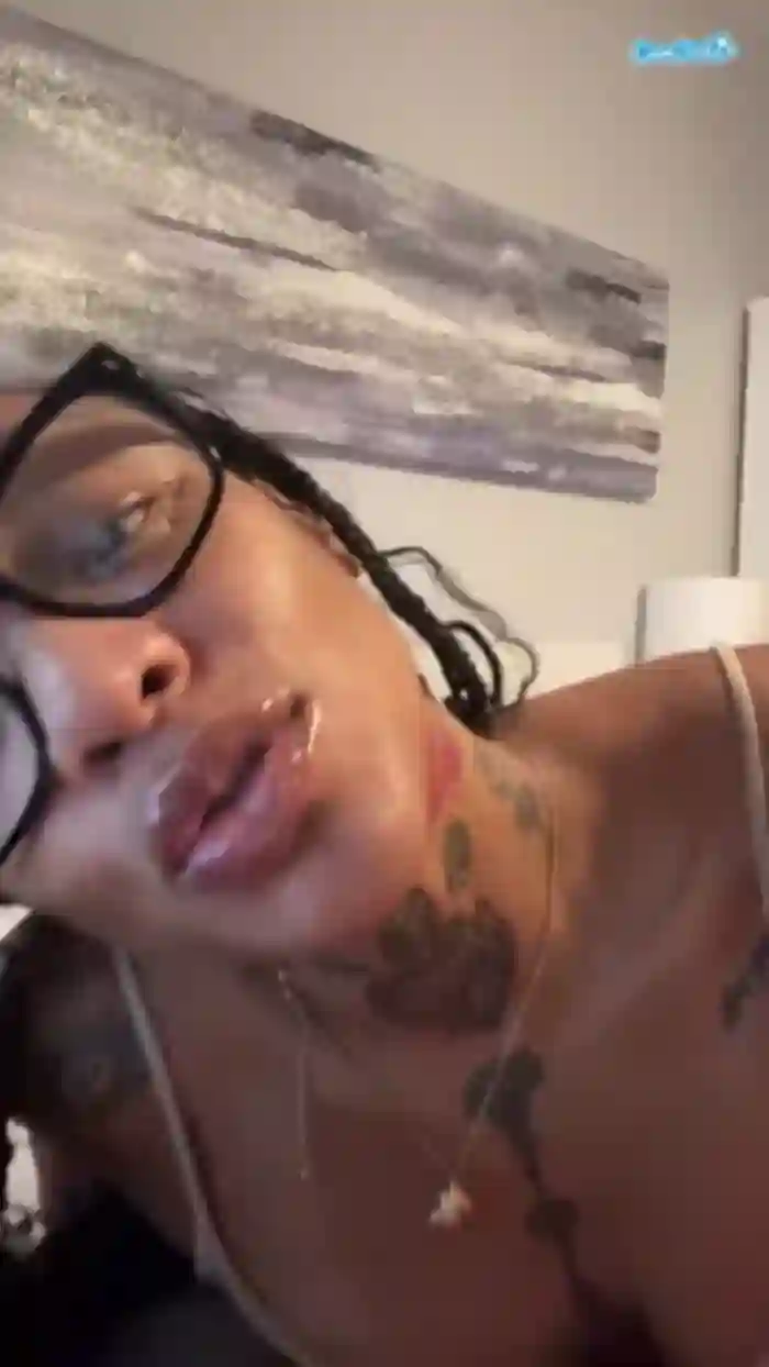 iambaldheadbrittany