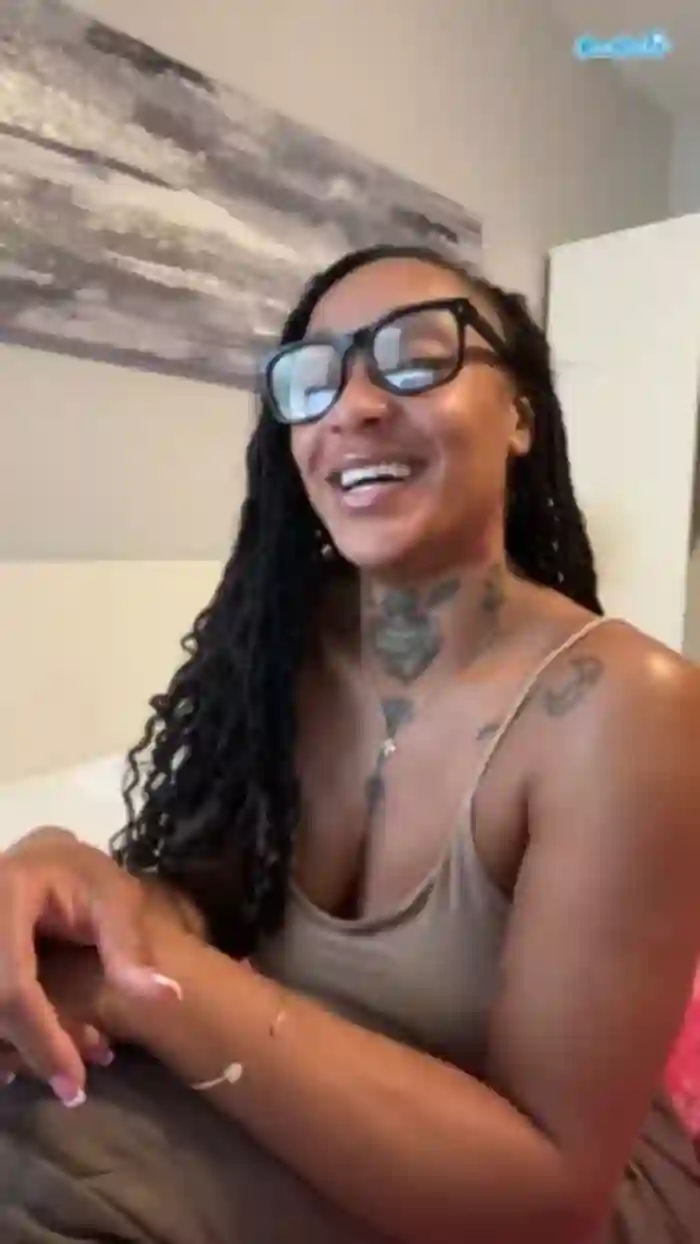 iambaldheadbrittany