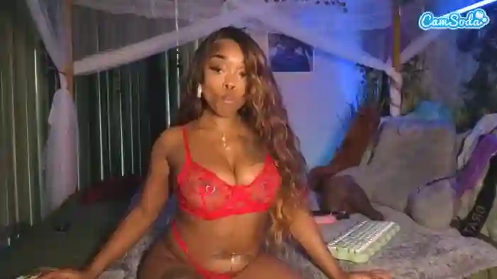 lovely-brown94