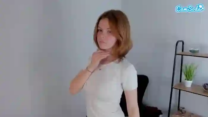 mabel-sanders