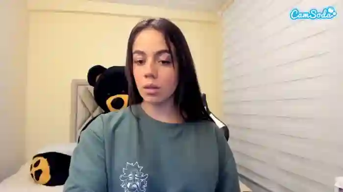 salomebrunette