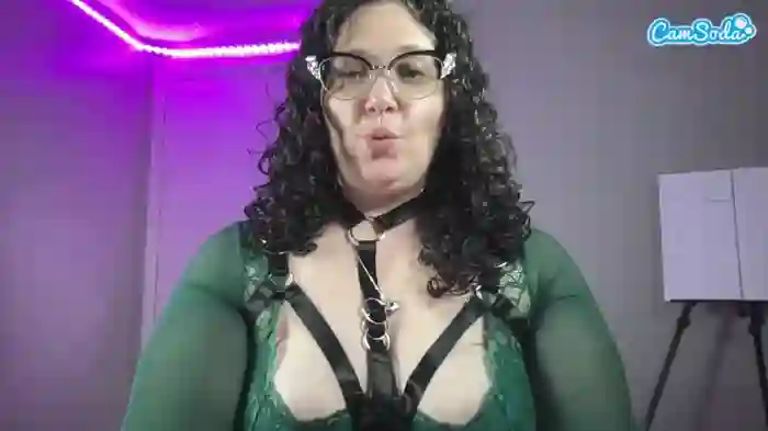 adrianeblake
