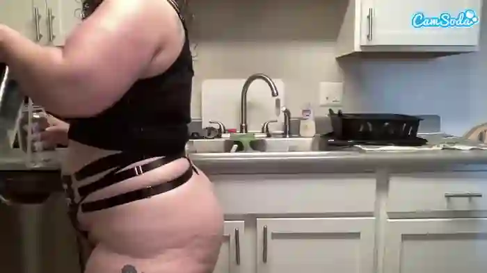 adrianeblake