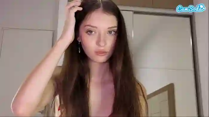 alicesweetie
