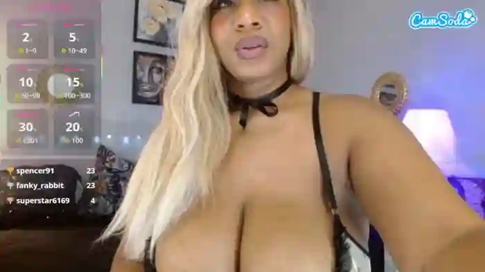 irinabrown