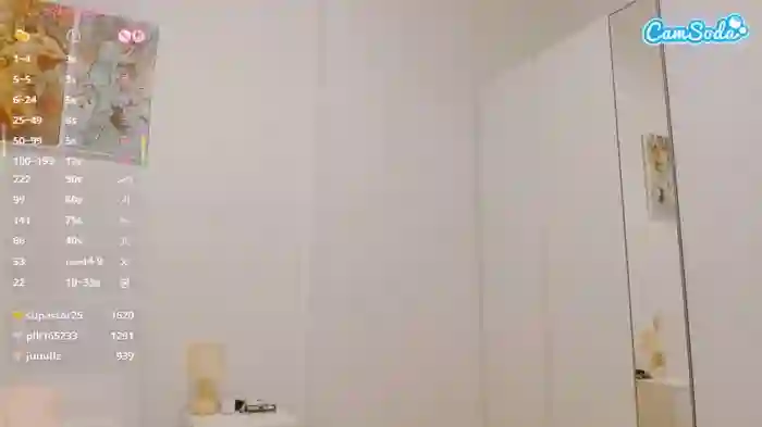 abigailadamsconsonance