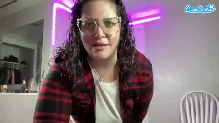 adrianeblake