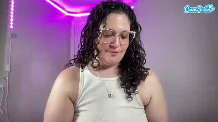 adrianeblake