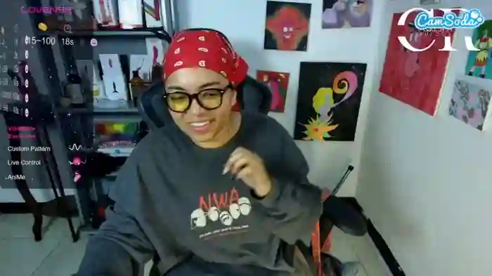 alesyahampton