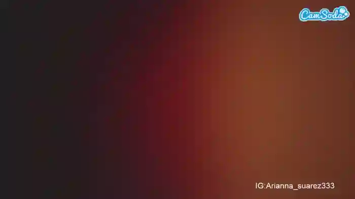 arianna-suarezz