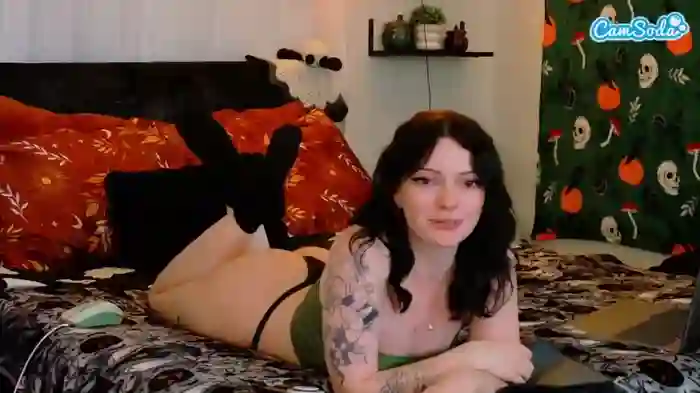 audreyadams