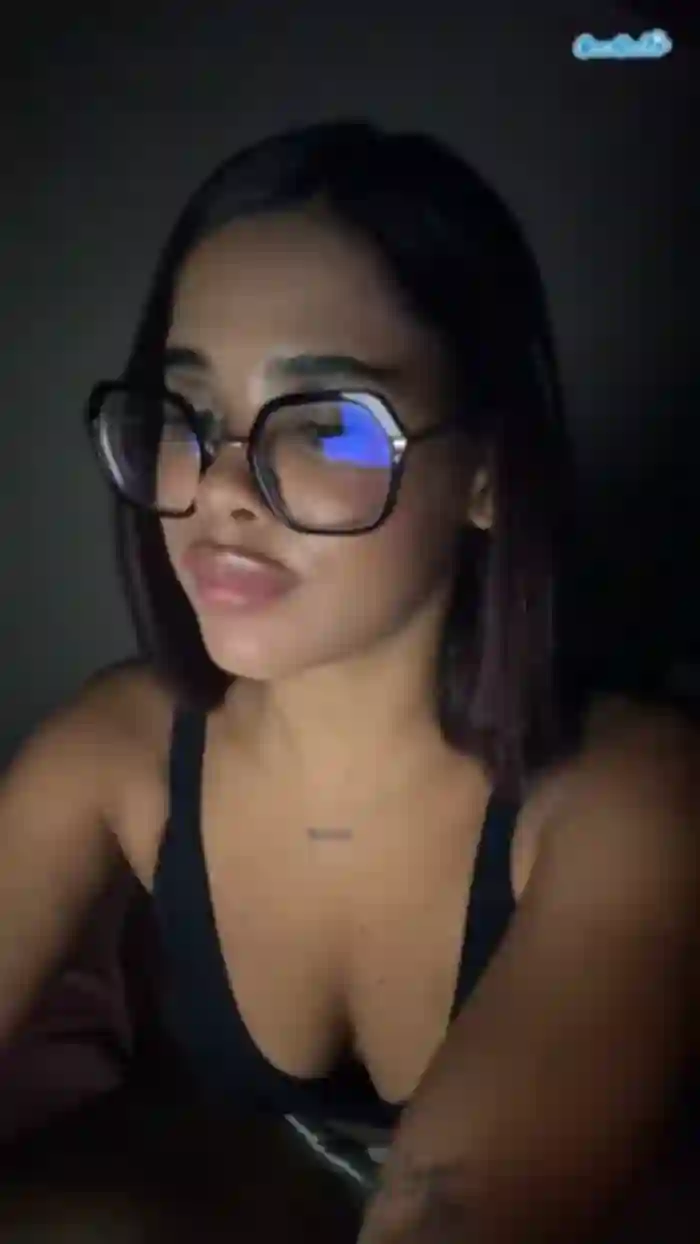 macarenna1