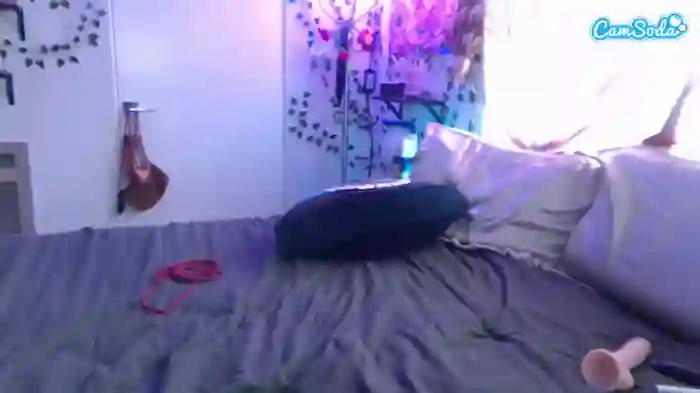 marshmallow-princess-420