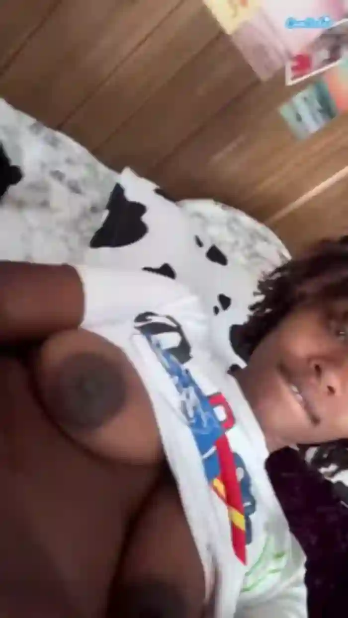 mumnxdor