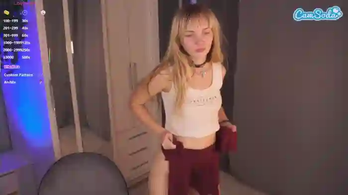 vinitanienaber