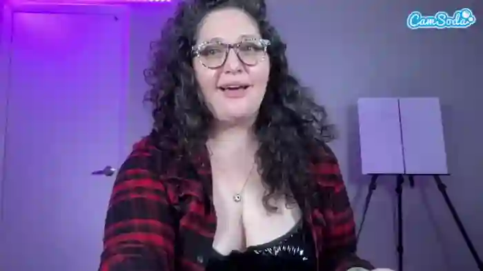 adrianeblake