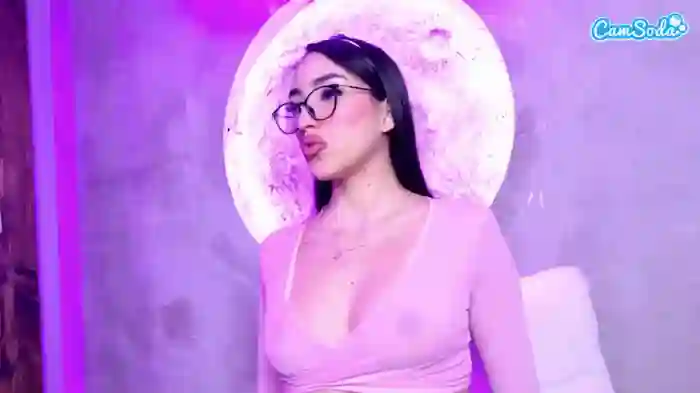 lissafeniix