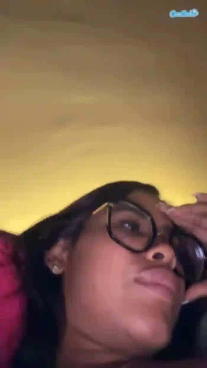 macarenna1