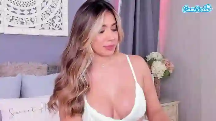 taniafernandez
