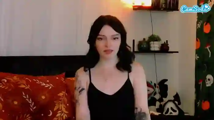 audreyadams