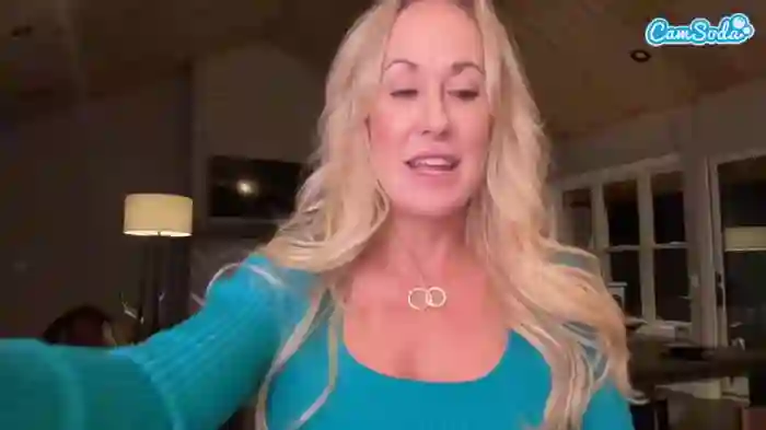 brandi-love