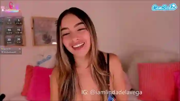 lindadelavega