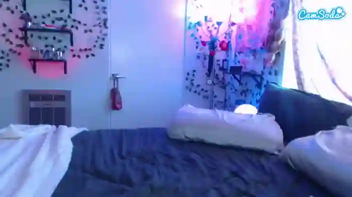 marshmallow-princess-420