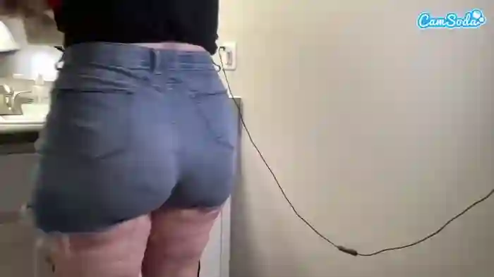 adrianeblake