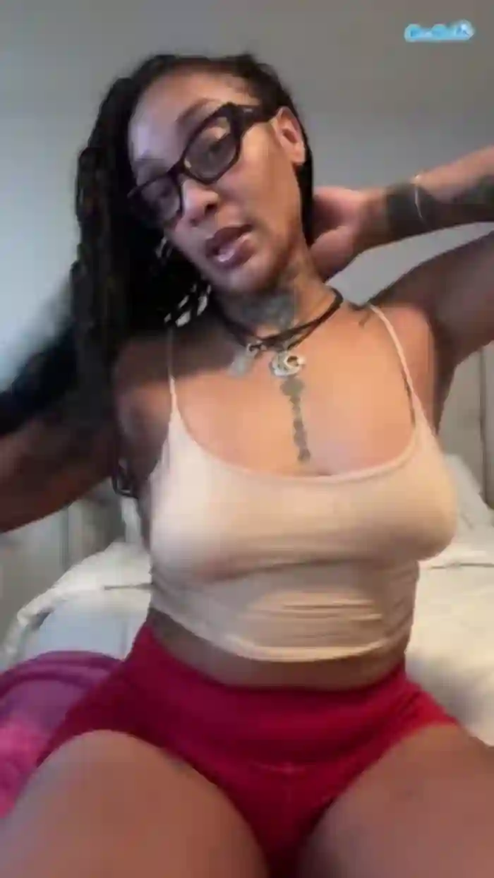 iambaldheadbrittany