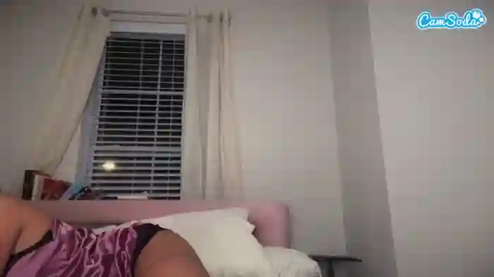mariaa-skyy