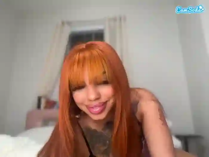 mariaa-skyy