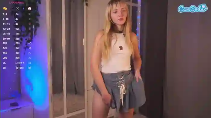 vinitanienaber