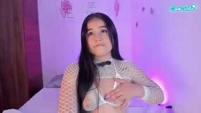 lilithpink